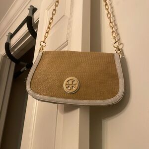 Tory Burch